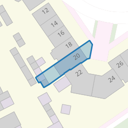 Perceel ETN01-B-2559