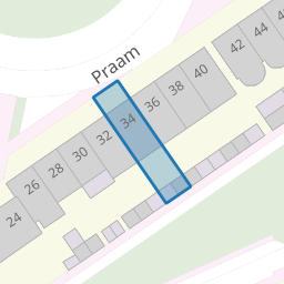 Perceel ETN01-B-2566