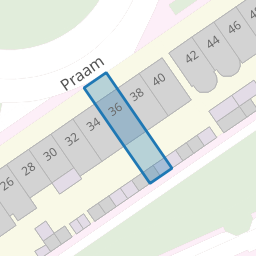 Perceel ETN01-B-2567