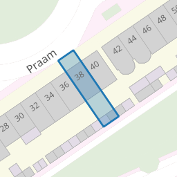 Perceel ETN01-B-2568