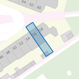 Perceel ETN01-B-2577