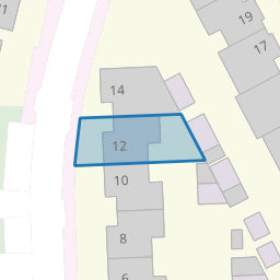 Perceel ETN01-B-2593