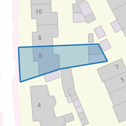 Perceel ETN01-B-2596