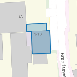 Perceel ETN01-B-2626