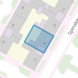 Perceel ETN01-B-2704