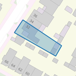 Perceel ETN01-B-2724