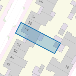 Perceel ETN01-B-2735