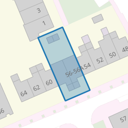 Perceel ETN01-B-2766