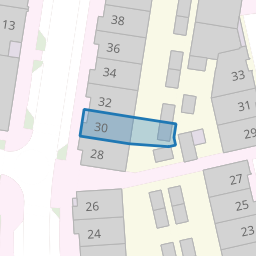 Perceel ETN01-B-2796