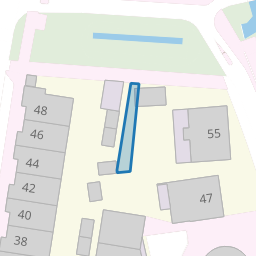 Perceel ETN01-B-2826