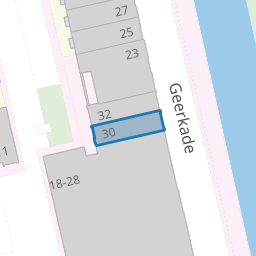 Perceel ETN01-B-2846