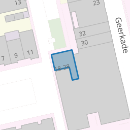 Perceel ETN01-B-2853