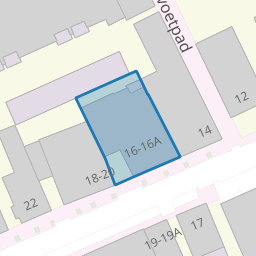 Perceel ETN01-B-2861