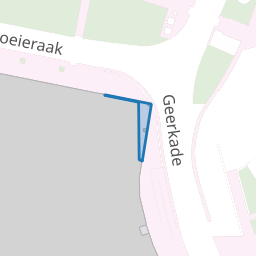 Perceel ETN01-B-2878