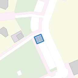 Perceel ETN01-B-2888