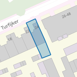 Perceel ETN01-B-2892