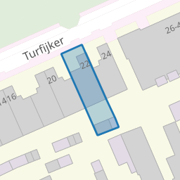Perceel ETN01-B-2893
