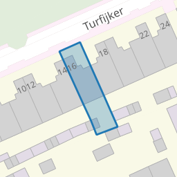Perceel ETN01-B-2896
