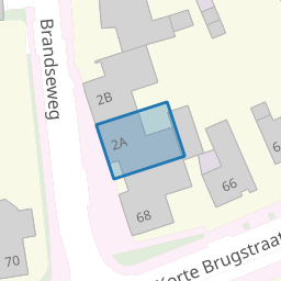 Perceel ETN01-B-2907