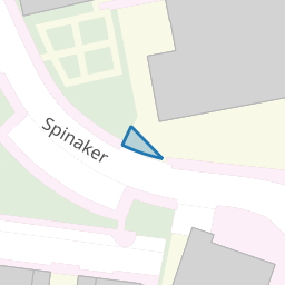 Perceel ETN01-B-2914