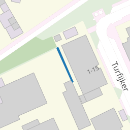 Perceel ETN01-B-2927