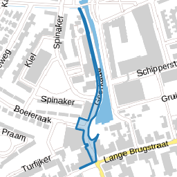 Perceel ETN01-B-2932