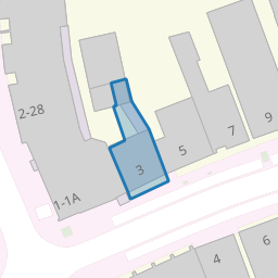 Perceel ETN01-D-1067