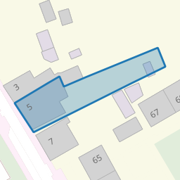 Perceel ETN01-D-1099