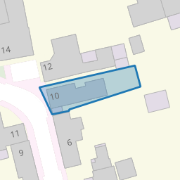 Perceel ETN01-D-1143