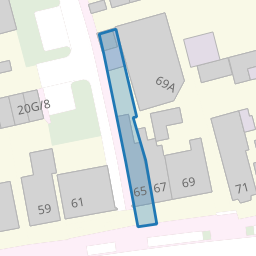 Perceel ETN01-D-1169