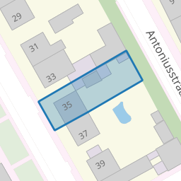 Perceel ETN01-D-1315