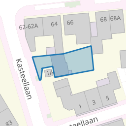 Perceel ETN01-D-1326