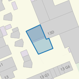 Perceel ETN01-D-1385