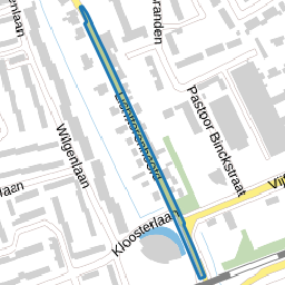 Perceel ETN01-D-1389