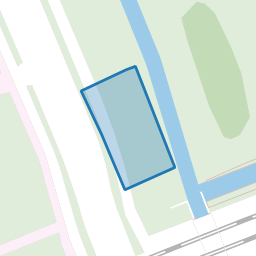 Perceel ETN01-D-1412