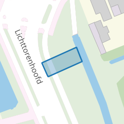 Perceel ETN01-D-1413