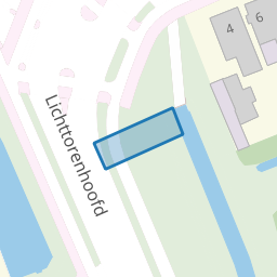 Perceel ETN01-D-1414