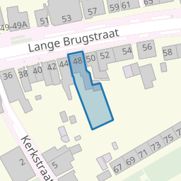 Perceel ETN01-D-1423