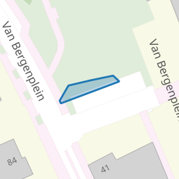 Perceel ETN01-D-1439