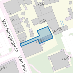 Perceel ETN01-D-1452