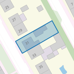 Perceel ETN01-D-1475