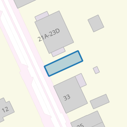 Perceel ETN01-D-1481