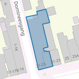 Perceel ETN01-D-1485