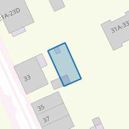 Perceel ETN01-D-1498