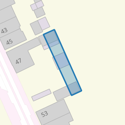 Perceel ETN01-D-1501