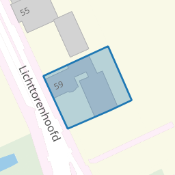 Perceel ETN01-D-1503