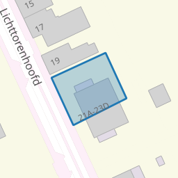 Perceel ETN01-D-1507