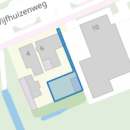 Perceel ETN01-D-1536