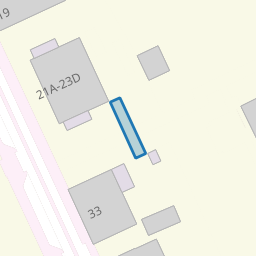 Perceel ETN01-D-1548