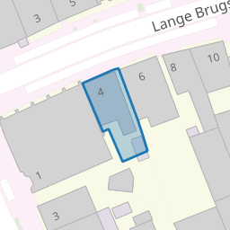 Perceel ETN01-D-1550